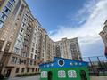 5-бөлмелі пәтер · 150 м² · 1/10 қабат, пр. И. Есенберлина 20, бағасы: 70 млн ₸ в Усть-Каменогорске — фото 9