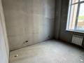 5-бөлмелі пәтер · 150 м² · 1/10 қабат, пр. И. Есенберлина 20, бағасы: 70 млн ₸ в Усть-Каменогорске — фото 8