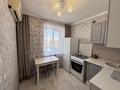 1-бөлмелі пәтер · 31.2 м² · 5/5 қабат, Азаттык 46А — Suleimen Tower, бағасы: 10.9 млн ₸ в Атырау