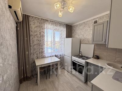 1-бөлмелі пәтер · 31.2 м² · 5/5 қабат, Азаттык 46А — Suleimen Tower, бағасы: 10.9 млн ₸ в Атырау