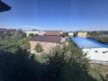1-бөлмелі пәтер · 31.2 м² · 5/5 қабат, Азаттык 46А — Suleimen Tower, бағасы: 10.9 млн ₸ в Атырау — фото 10