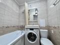 1-бөлмелі пәтер · 31.2 м² · 5/5 қабат, Азаттык 46А — Suleimen Tower, бағасы: 10.9 млн ₸ в Атырау — фото 11