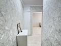 1-бөлмелі пәтер · 31.2 м² · 5/5 қабат, Азаттык 46А — Suleimen Tower, бағасы: 10.9 млн ₸ в Атырау — фото 12