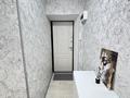 1-бөлмелі пәтер · 31.2 м² · 5/5 қабат, Азаттык 46А — Suleimen Tower, бағасы: 10.9 млн ₸ в Атырау — фото 13