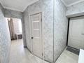 1-бөлмелі пәтер · 31.2 м² · 5/5 қабат, Азаттык 46А — Suleimen Tower, бағасы: 10.9 млн ₸ в Атырау — фото 14