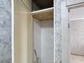 1-бөлмелі пәтер · 31.2 м² · 5/5 қабат, Азаттык 46А — Suleimen Tower, бағасы: 10.9 млн ₸ в Атырау — фото 15