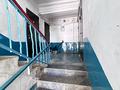 1-бөлмелі пәтер · 31.2 м² · 5/5 қабат, Азаттык 46А — Suleimen Tower, бағасы: 10.9 млн ₸ в Атырау — фото 17