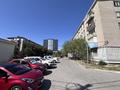1-бөлмелі пәтер · 31.2 м² · 5/5 қабат, Азаттык 46А — Suleimen Tower, бағасы: 10.9 млн ₸ в Атырау — фото 19