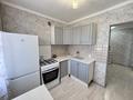 1-бөлмелі пәтер · 31.2 м² · 5/5 қабат, Азаттык 46А — Suleimen Tower, бағасы: 10.9 млн ₸ в Атырау — фото 2