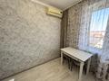 1-бөлмелі пәтер · 31.2 м² · 5/5 қабат, Азаттык 46А — Suleimen Tower, бағасы: 10.9 млн ₸ в Атырау — фото 3