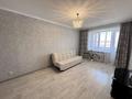 1-бөлмелі пәтер · 31.2 м² · 5/5 қабат, Азаттык 46А — Suleimen Tower, бағасы: 10.9 млн ₸ в Атырау — фото 4