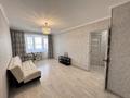 1-бөлмелі пәтер · 31.2 м² · 5/5 қабат, Азаттык 46А — Suleimen Tower, бағасы: 10.9 млн ₸ в Атырау — фото 5