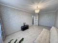 1-бөлмелі пәтер · 31.2 м² · 5/5 қабат, Азаттык 46А — Suleimen Tower, бағасы: 10.9 млн ₸ в Атырау — фото 6