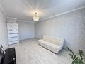 1-бөлмелі пәтер · 31.2 м² · 5/5 қабат, Азаттык 46А — Suleimen Tower, бағасы: 10.9 млн ₸ в Атырау — фото 7