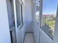 1-бөлмелі пәтер · 31.2 м² · 5/5 қабат, Азаттык 46А — Suleimen Tower, бағасы: 10.9 млн ₸ в Атырау — фото 8