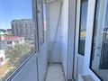 1-бөлмелі пәтер · 31.2 м² · 5/5 қабат, Азаттык 46А — Suleimen Tower, бағасы: 10.9 млн ₸ в Атырау — фото 9