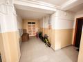 2-комнатная квартира · 52 м² · 4/4 этаж, Абая 27 — Тулебаева за 63 млн ₸ в Алматы, Медеуский р-н — фото 13