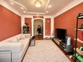 2-комнатная квартира · 52 м² · 4/4 этаж, Абая 27 — Тулебаева за 63 млн ₸ в Алматы, Медеуский р-н — фото 3