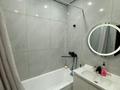 2-комнатная квартира · 50 м² · 4/16 этаж, мкр Шымсити, ​Туркия 1280/2 — Жк Арман қала, Шымсити район, Қызғалдақ сарайы. Работаем 24/7 за 13 000 ₸ в Шымкенте, Абайский р-н — фото 12
