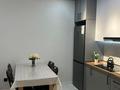 2-комнатная квартира · 50 м² · 4/16 этаж, мкр Шымсити, ​Туркия 1280/2 — Жк Арман қала, Шымсити район, Қызғалдақ сарайы. Работаем 24/7 за 13 000 ₸ в Шымкенте, Абайский р-н — фото 9