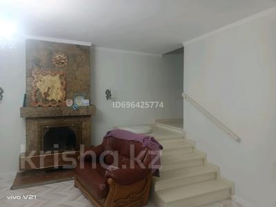 Жеке үй · 6 бөлме · 207 м² · 10 жүзд., Күнгей ш/а., Мкр Кунгей улица 5я дом16 — Академия спорта, бағасы: 900 000 ₸ в Караганде, Казыбек би р-н