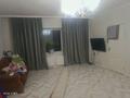 Жеке үй · 6 бөлме · 207 м² · 10 жүзд., Күнгей ш/а., Мкр Кунгей улица 5я дом16 — Академия спорта, бағасы: 900 000 ₸ в Караганде, Казыбек би р-н — фото 2