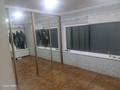 Жеке үй · 6 бөлме · 207 м² · 10 жүзд., Күнгей ш/а., Мкр Кунгей улица 5я дом16 — Академия спорта, бағасы: 900 000 ₸ в Караганде, Казыбек би р-н — фото 5