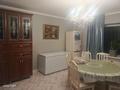 Жеке үй · 6 бөлме · 207 м² · 10 жүзд., Күнгей ш/а., Мкр Кунгей улица 5я дом16 — Академия спорта, бағасы: 900 000 ₸ в Караганде, Казыбек би р-н — фото 7