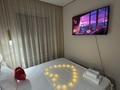2-комнатная квартира · 50 м² · 2/9 этаж, Университетская 18 за 2 500 ₸ в Караганде — фото 3