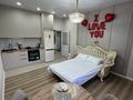 2-комнатная квартира · 50 м² · 2/9 этаж, Университетская 18 за 2 500 ₸ в Караганде — фото 5