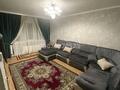 3-комнатная квартира, 70 м², 1/5 этаж, Мелиоратор за 22 млн 〒 в Талгаре