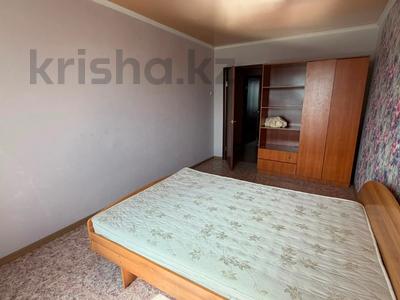 4-бөлмелі пәтер · 86 м² · 9/9 қабат, Утепбаева 50в, бағасы: 24.2 млн ₸ в Семее
