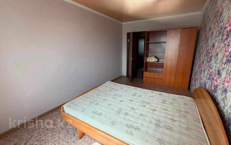 4-бөлмелі пәтер · 86 м² · 9/9 қабат, Утепбаева 50в, бағасы: 24.2 млн ₸ в Семее — фото 2