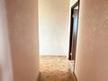 4-бөлмелі пәтер · 86 м² · 9/9 қабат, Утепбаева 50в, бағасы: 24.2 млн ₸ в Семее — фото 8