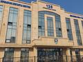 Участок · 10 соток, мкр Калкаман-2, Нурмухамедова 168а — Пр.Абая, возле стеллы за 120 млн ₸ в Алматы, Наурызбайский р-н — фото 6