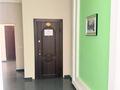 Свободное назначение, магазины и бутики, салоны красоты, медцентры и аптеки · 91.9 м² за 54 млн ₸ в Астане, Нура р-н — фото 20