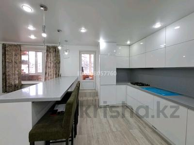 3-комнатная квартира · 72.2 м² · 2/9 этаж, Алтынсарина 122 — Алтынсарина/Тәуелсіздік за 32 млн 〒 в Костанае