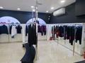Магазины и бутики • 186 м² за 1.5 млн 〒 в Алматы, Алмалинский р-н — фото 12