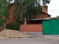 Отдельный дом • 3 комнаты • 350 м² • 6 сот., Смоленская 24 — Геринга за 55 млн 〒 в Павлодаре