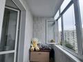3-комнатная квартира, 127.8 м², 7/10 этаж, Конаев 52/2 — Ул.Төлеби за 55 млн 〒 в Конаеве (Капчагай) — фото 12