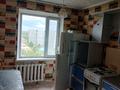 4-комнатная квартира, 75 м², 9/9 этаж, Шугаева 169 за 18 млн 〒 в Семее — фото 5