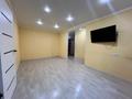 2-бөлмелі пәтер · 44 м² · 1/4 қабат, пр. Момышулы, бағасы: 7.3 млн ₸ в Темиртау