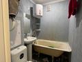 2-бөлмелі пәтер · 44 м² · 1/4 қабат, пр. Момышулы, бағасы: 7.3 млн ₸ в Темиртау — фото 4