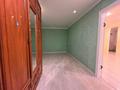 2-бөлмелі пәтер · 44 м² · 1/4 қабат, пр. Момышулы, бағасы: 7.3 млн ₸ в Темиртау — фото 2