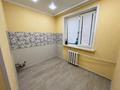 2-бөлмелі пәтер · 44 м² · 1/4 қабат, пр. Момышулы, бағасы: 7.3 млн ₸ в Темиртау — фото 3