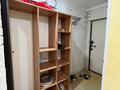 2-бөлмелі пәтер · 44 м² · 1/4 қабат, пр. Момышулы, бағасы: 7.3 млн ₸ в Темиртау — фото 5