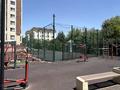 2-бөлмелі пәтер · 72 м² · 9/13 қабат, Кунаева 79 — Кунаева, бағасы: 44.5 млн ₸ в Шымкенте — фото 12