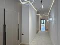 2-бөлмелі пәтер · 72 м² · 9/13 қабат, Кунаева 79 — Кунаева, бағасы: 44.5 млн ₸ в Шымкенте