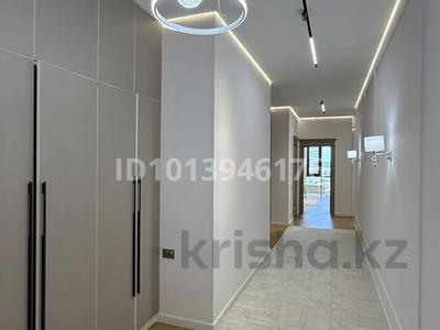 2-бөлмелі пәтер · 72 м² · 9/13 қабат, Кунаева 79 — Кунаева, бағасы: 44.5 млн ₸ в Шымкенте