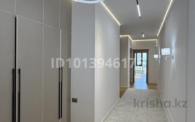 2-бөлмелі пәтер · 72 м² · 9/13 қабат, Кунаева 79 — Кунаева, бағасы: 44.5 млн ₸ в Шымкенте — фото 3